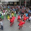 IMG_798705