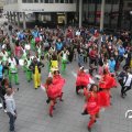 IMG_798706