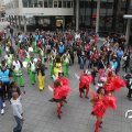IMG_798707