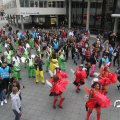 IMG_798708