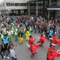 IMG_798709