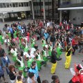 IMG_798711