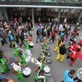 IMG_798713