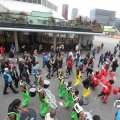 IMG_798714