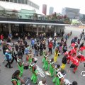 IMG_798715