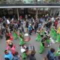 IMG_798718