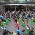 IMG_798720