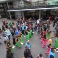 IMG_798721