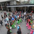 IMG_798722