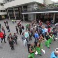 IMG_798723