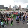 IMG_798726