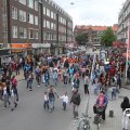 IMG_798733