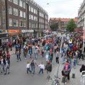 IMG_798734