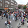 IMG_798735