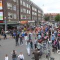 IMG_798736