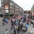 IMG_798738