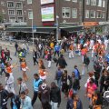IMG_798741