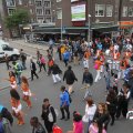IMG_798742