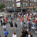 IMG_798743