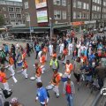 IMG_798745