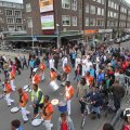 IMG_798746