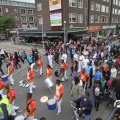 IMG_798747