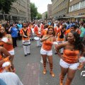 IMG_798764
