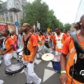 IMG_798780