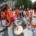 IMG_798782