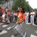 IMG_798785
