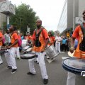 IMG_798786