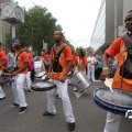 IMG_798787