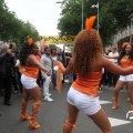 IMG_798788