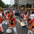 IMG_798794