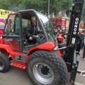 IMG_798797