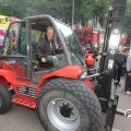 IMG_798798