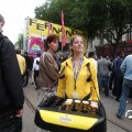 IMG_798799