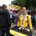 IMG_798800