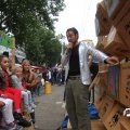 IMG_798801