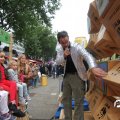 IMG_798802