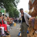 IMG_798803