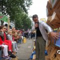 IMG_798804