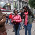IMG_798814