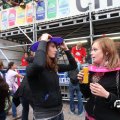 IMG_798821