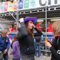 IMG_798822