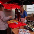 IMG_798826