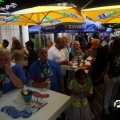 IMG_798830