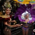 IMG_798834