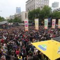 IMG_798837