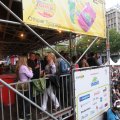 IMG_798853